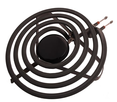 TJMP26MA 8'' Coil Surface Element for Oven Range -1