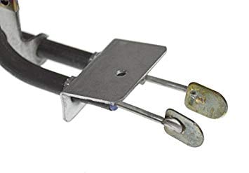 TJ38-151 8'' 2400W Oven Range Coil Surface Element -2
