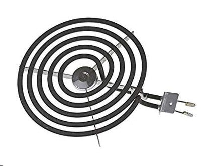 TJ38-151 8'' 2400W Oven Range Coil Surface Element -1