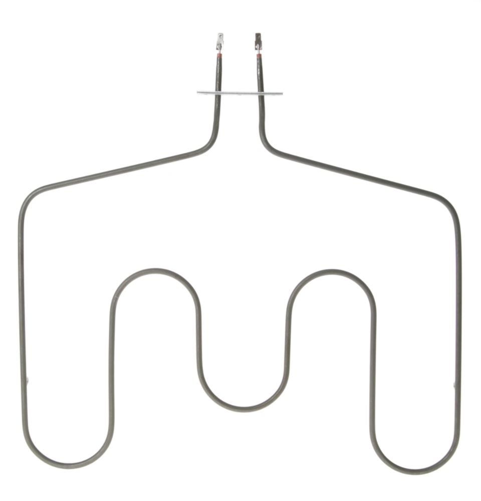 TJCH44T10018 - GE Oven Range Bake Element Replacement -1