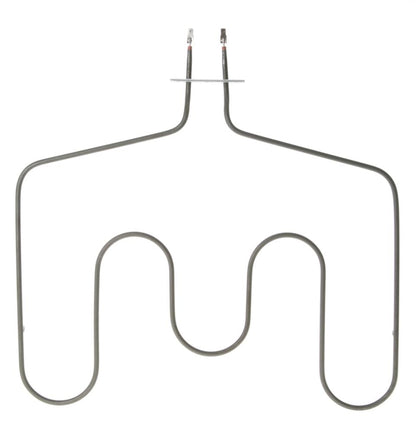TJCH44T10018 - GE Oven Range Bake Element Replacement -1