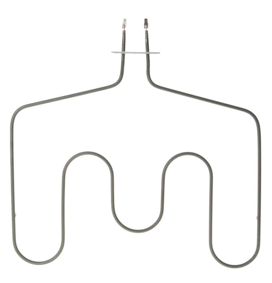 TJCH44T10018 - GE Oven Range Bake Element Replacement -1