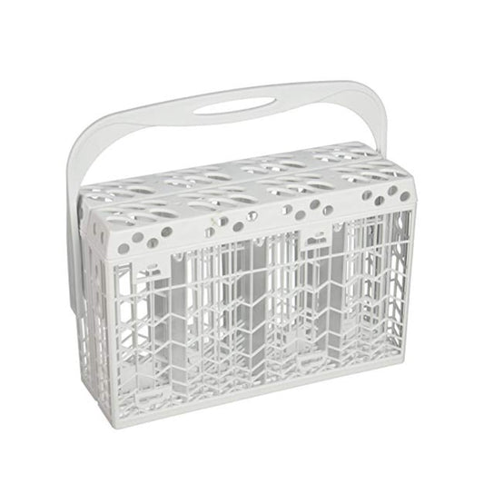 5304461023 Silverware Basket for Frigidaire/Kenmore Dishwasher