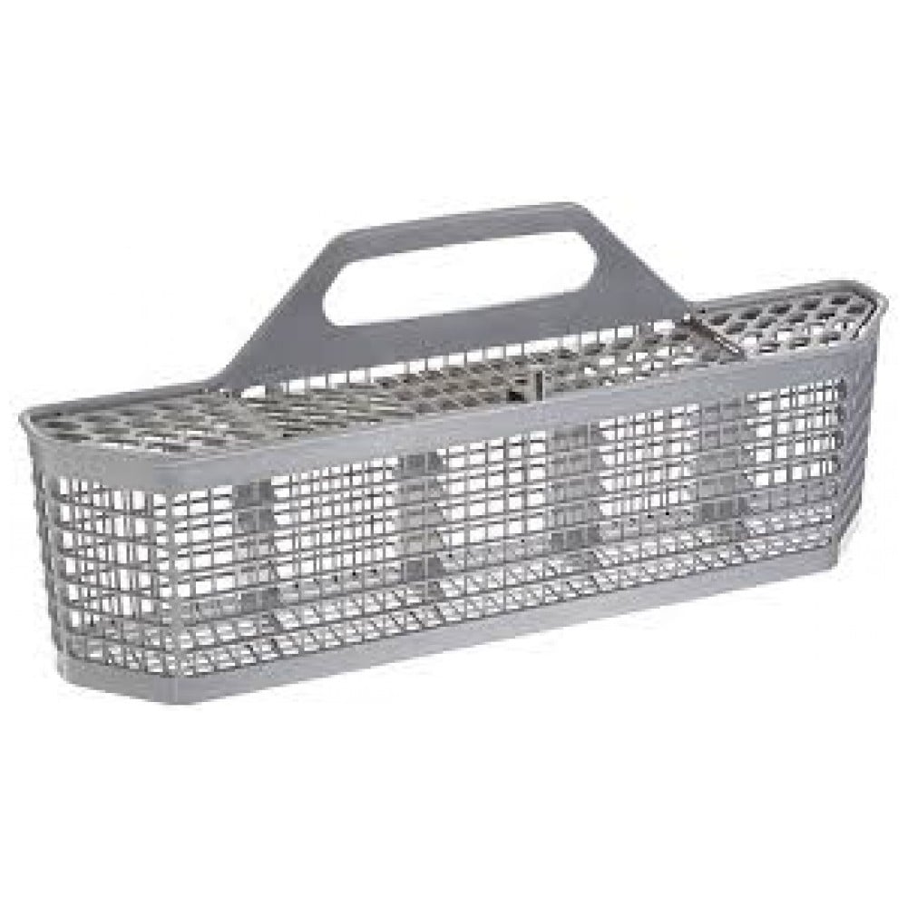 GE WG04L00060 Dishwasher Silverware Basket -1