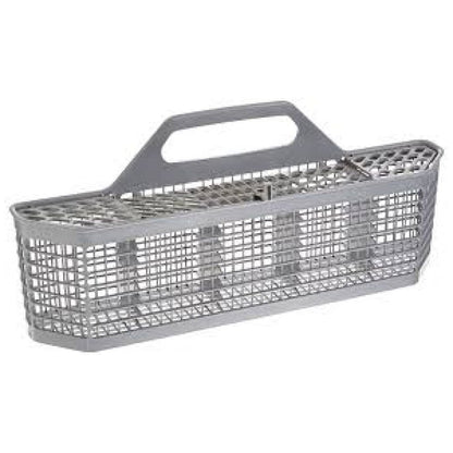 GE WG04L00060 Dishwasher Silverware Basket -1