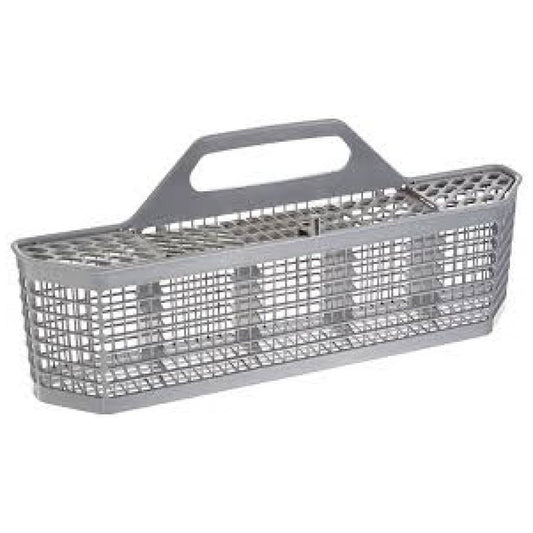 GE WG04L00060 Dishwasher Silverware Basket -1