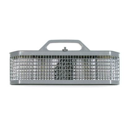 GE WG04L00060 Dishwasher Silverware Basket -2