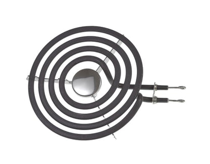TJ38-815 6'' Oven Range Coil Element, 1500W Replacement Part -1