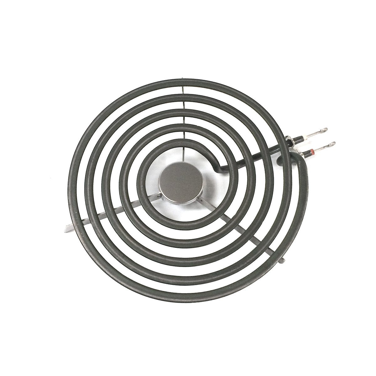 TJ38-821 8'' 2100W Oven Range Coil Element Replacement