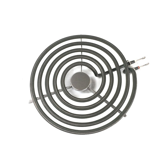 TJ38-821 8'' 2100W Oven Range Coil Element Replacement