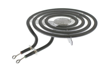 TJ38-824 8'' 2400W Oven Range Coil Element Replacement -2