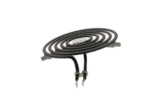 TJ38-824 8'' 2400W Oven Range Coil Element Replacement -3