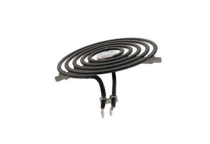 TJ38-824 8'' 2400W Oven Range Coil Element Replacement -3