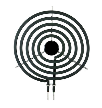 TJ38-824 8'' 2400W Oven Range Coil Element Replacement -1
