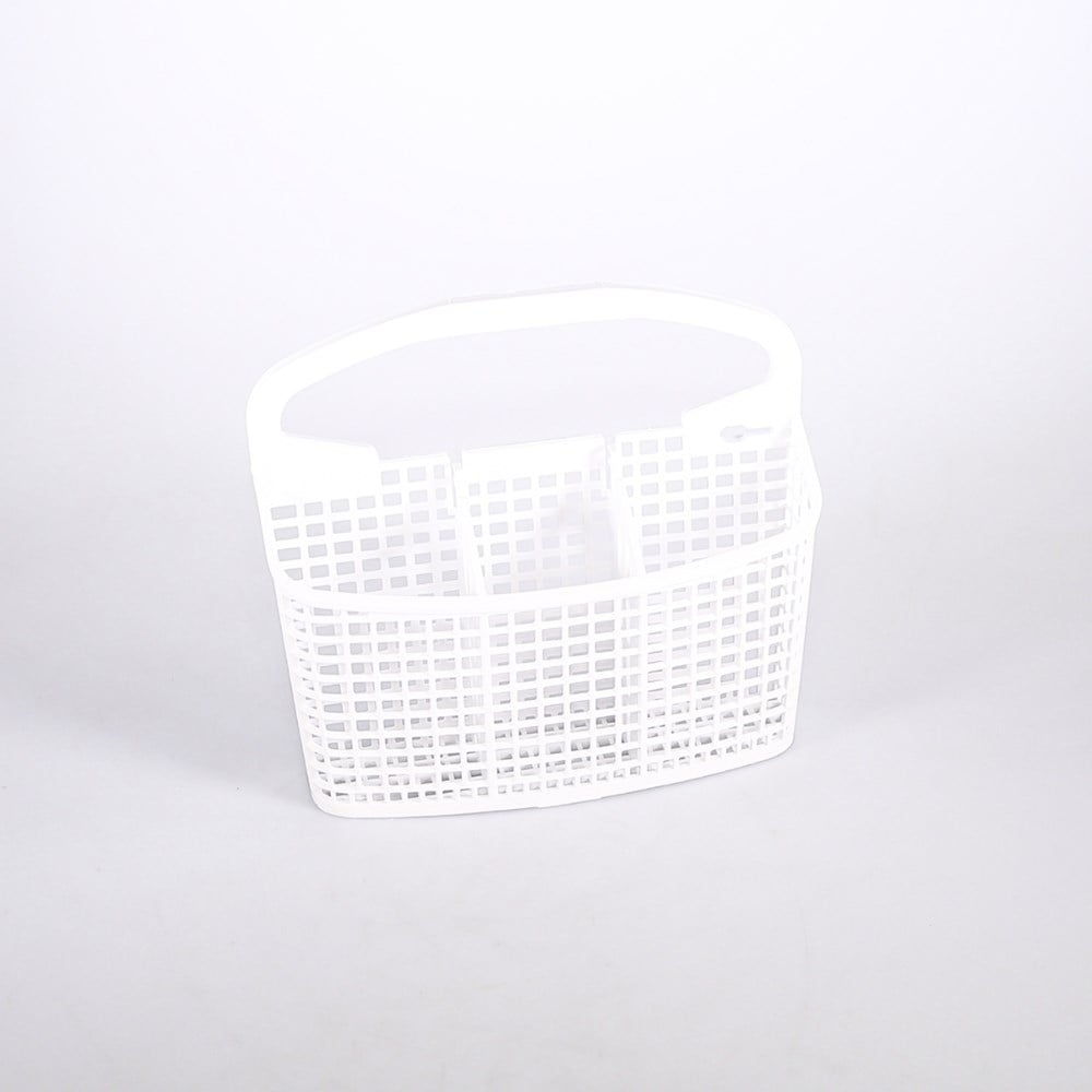 WP9743574 Cutlery Basket for Whirlpool Dishwasher -2