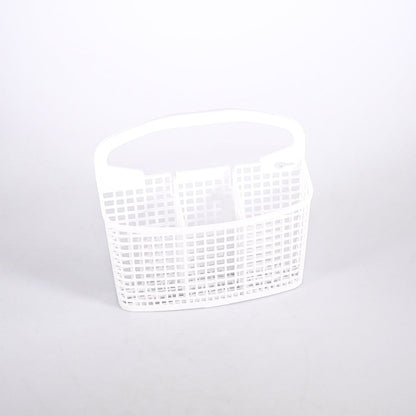 WP9743574 Cutlery Basket for Whirlpool Dishwasher -2
