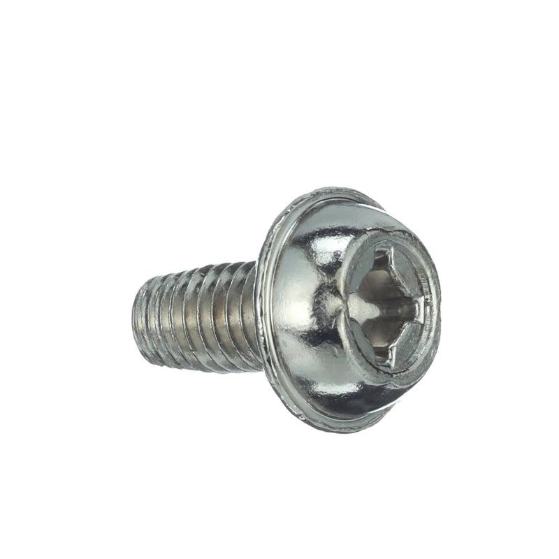 Frigidaire 5304502598 Dryer Part, #10-32 Thread Cutting Screw -1