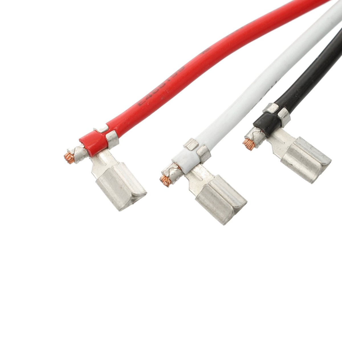 RCO410 Universal Small Appliance Overload Capacitor -3