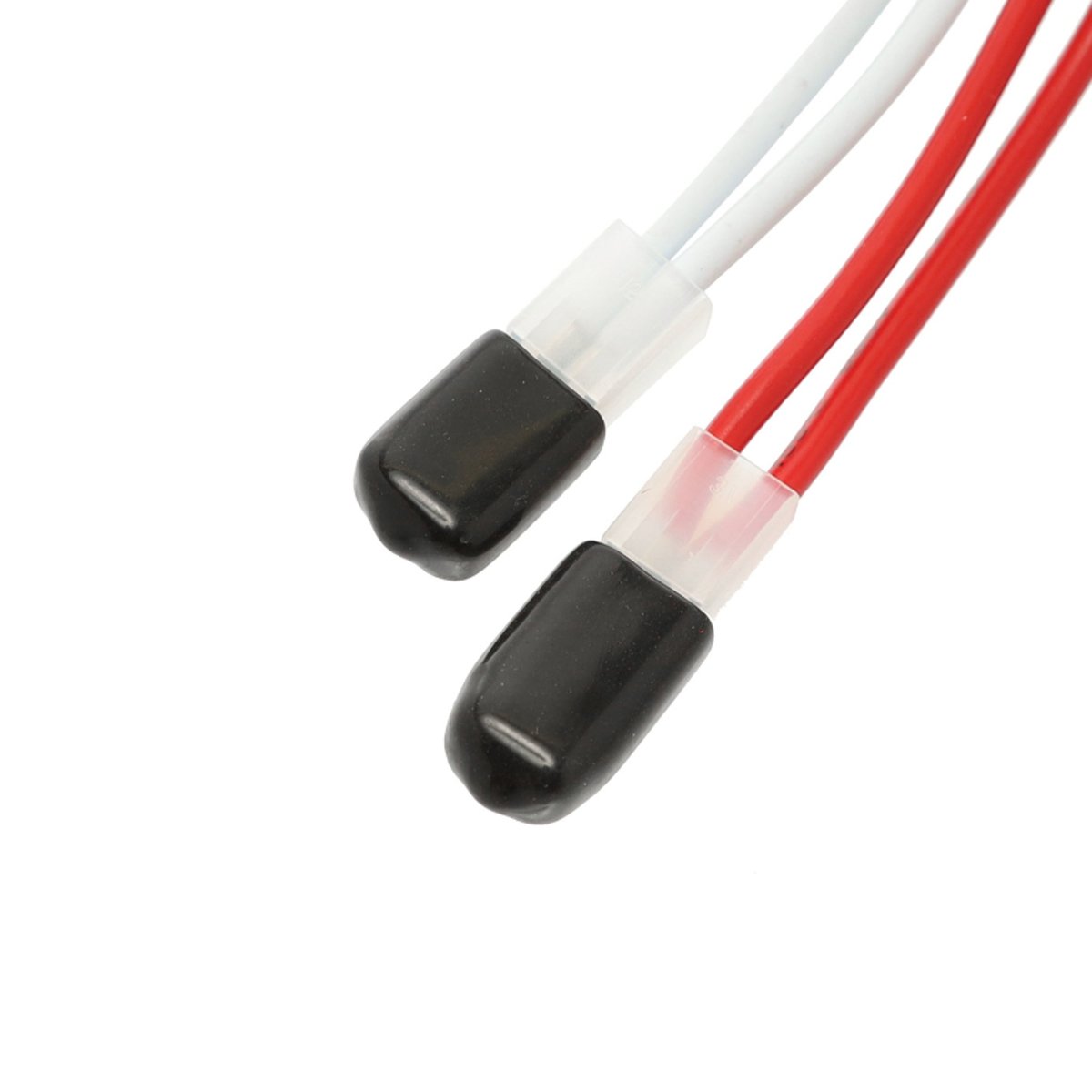 RCO410 Universal Small Appliance Overload Capacitor -5
