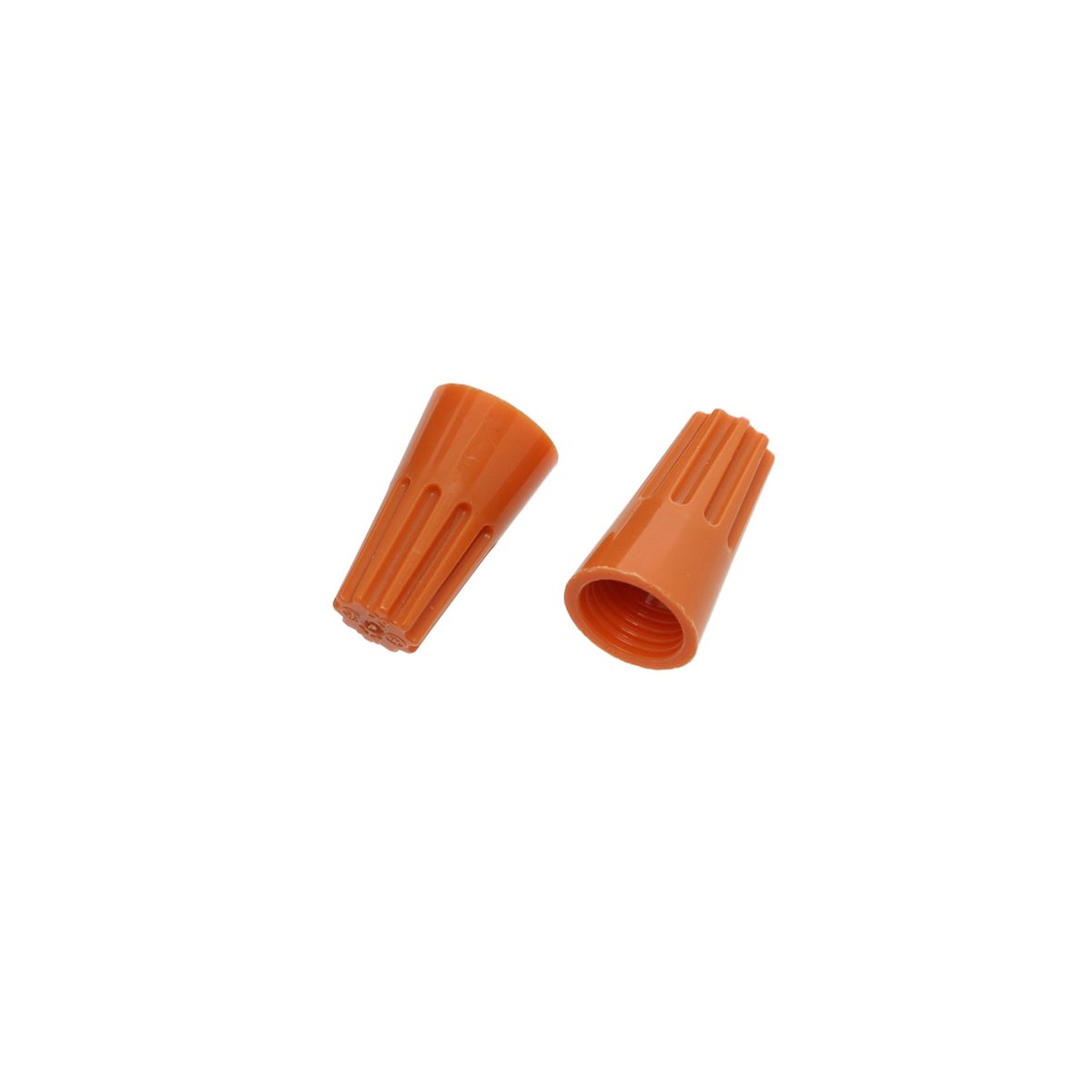 RCO410 Universal Small Appliance Overload Capacitor -4