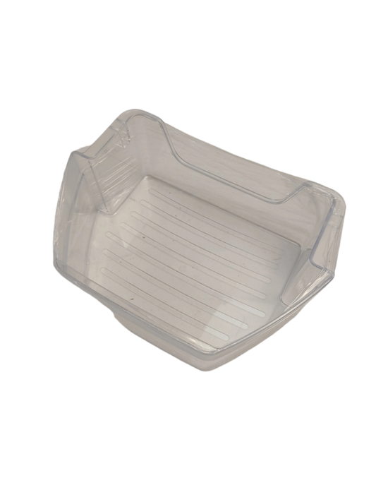 GE WR01L10746 Refrigerator Door Shelf Module Part