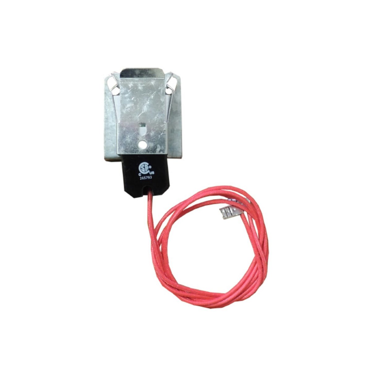 TJRR146 Universal Oven Range Element Receptacle