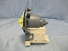 Frigidaire 5304533024 Dishwasher Drain Pump Assembly