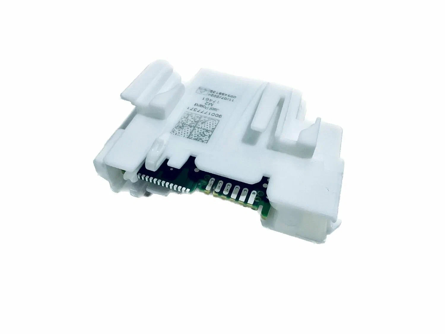 Dishwasher Replacement Part 10026022, Unprogrammed SMM