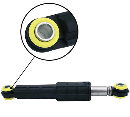 Samsung DC66-00470BCM Rear Washer Damper Shock Replacement-3