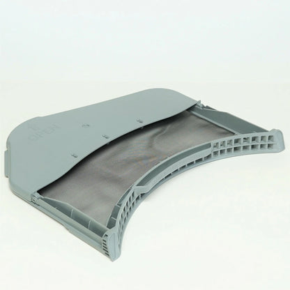 Samsung Dryer Filter Case Assembly DC97-16013ACM - Big Bang Replacement -2