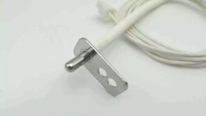 Bosch 00648818 Thermistor for Microwave Parts -2