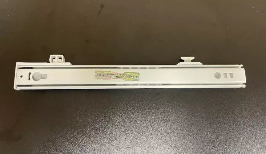 Bosch Refrigerator Rail Part 11030530 - Fridge Component -2