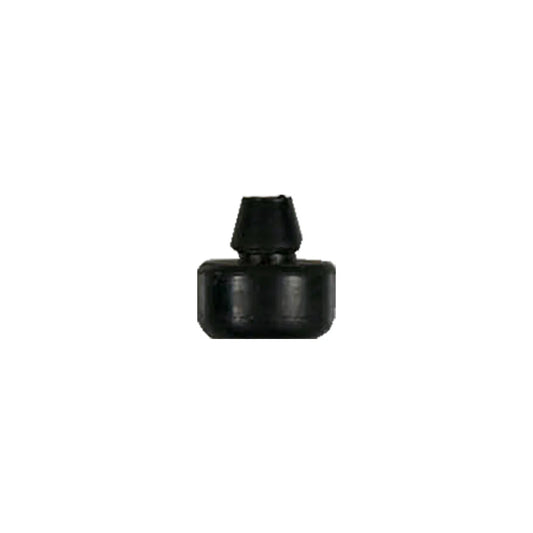 Bosch Oven Range Spacer Part 00631116 -1