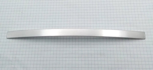 Whirlpool Oven Range Door Handle Part W11594163 -1