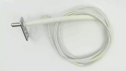 Bosch 00648818 Thermistor for Microwave Parts -1