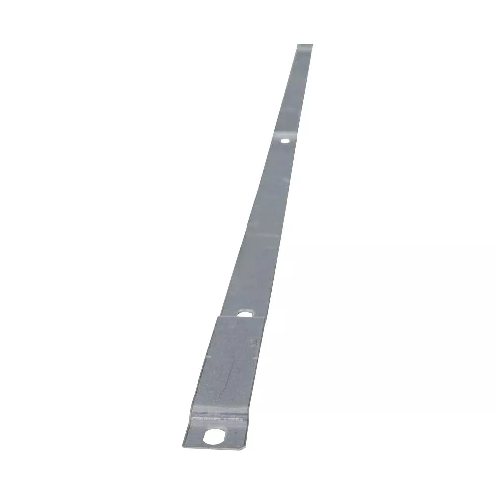 Bosch 00687383 Refrigerator Freezer Strip Replacement Part -1