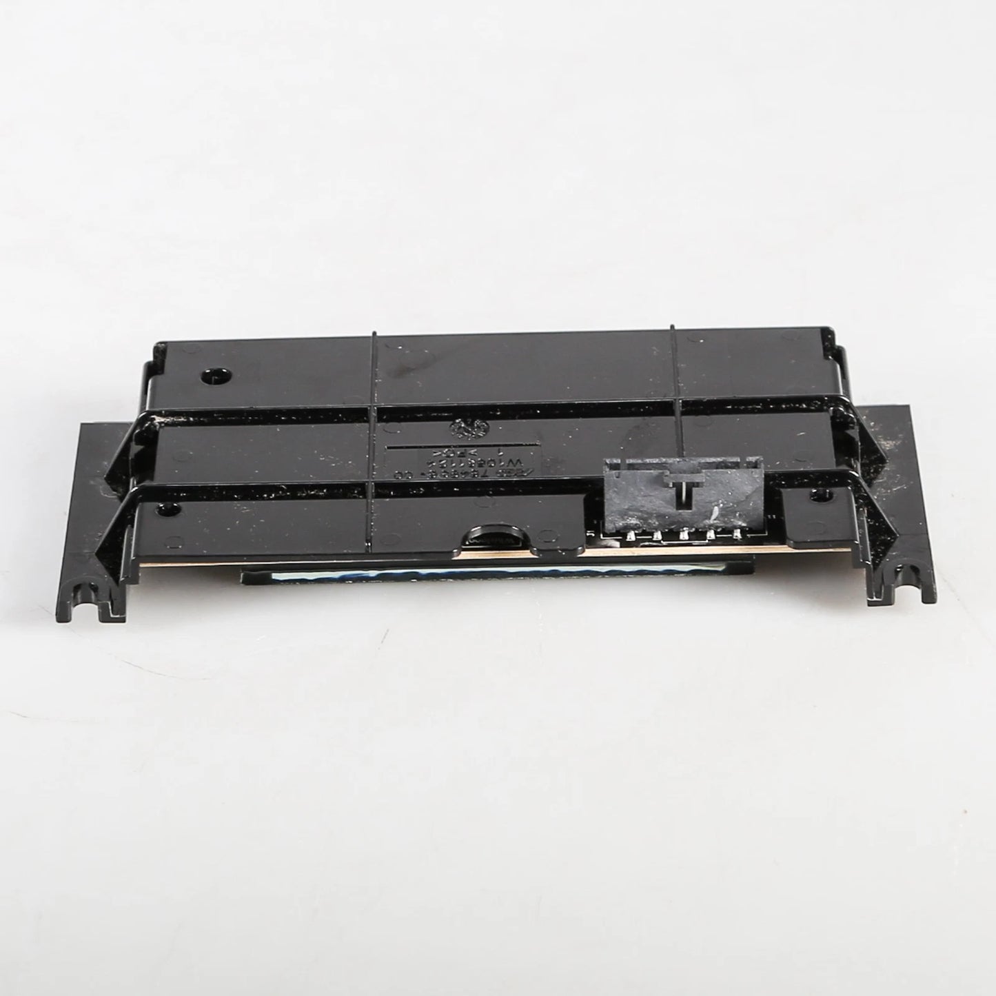 Whirlpool Oven Range Control Board W11122852 -2
