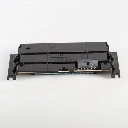 Whirlpool Oven Range Control Board W11122852 -2