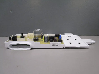 Whirlpool Washer Control Board Part W11626074 -3