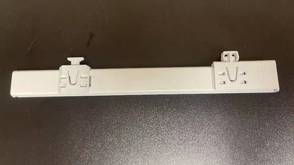 Bosch Refrigerator Rail Part 11030530 - Fridge Component -1