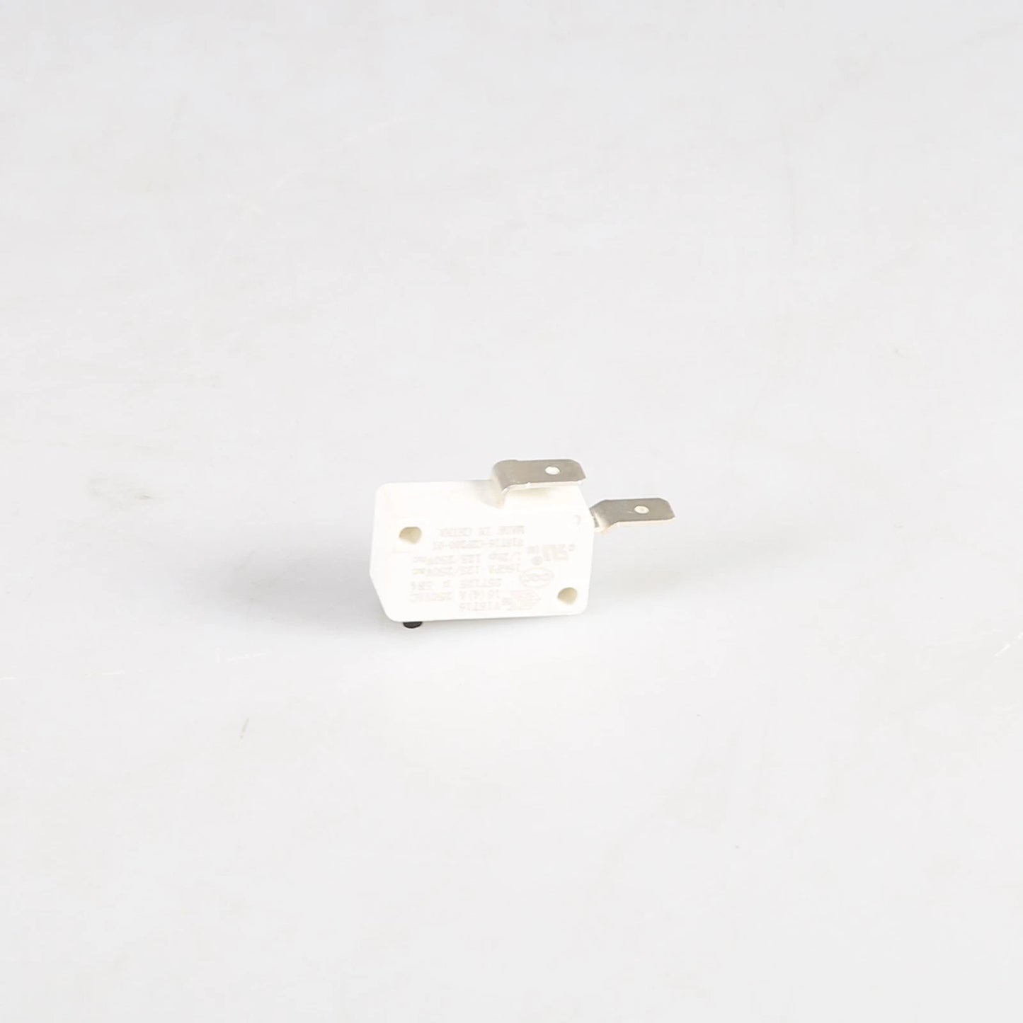 Whirlpool Dishwasher Part W10859566 - Replacement Switch -1