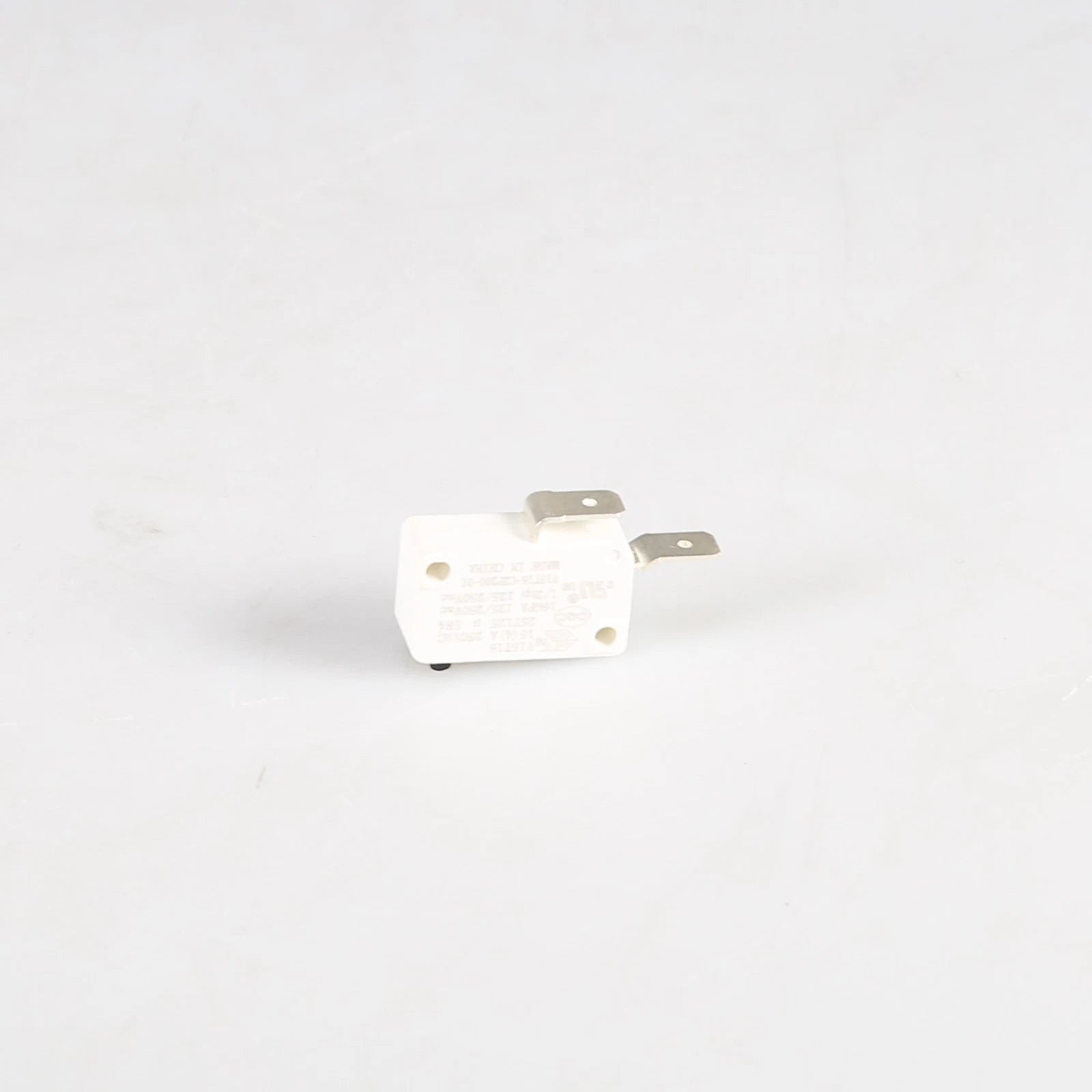Whirlpool Dishwasher Part W10859566 - Replacement Switch -1