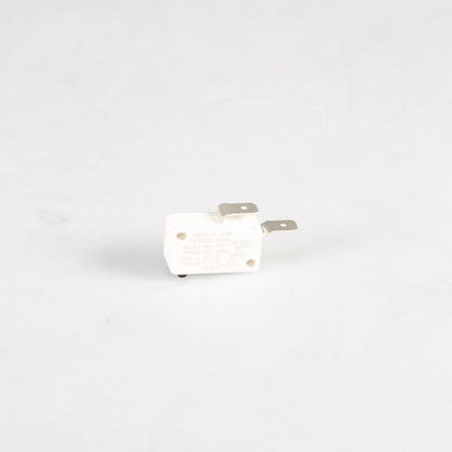 Whirlpool Dishwasher Part W10859566 - Replacement Switch -1