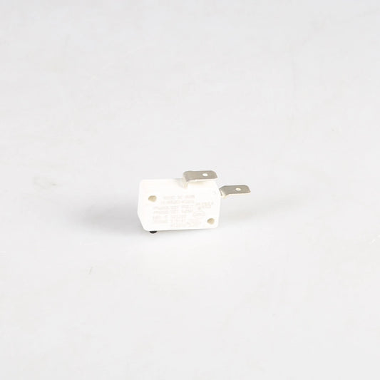 Whirlpool Dishwasher Part W10859566 - Replacement Switch -1