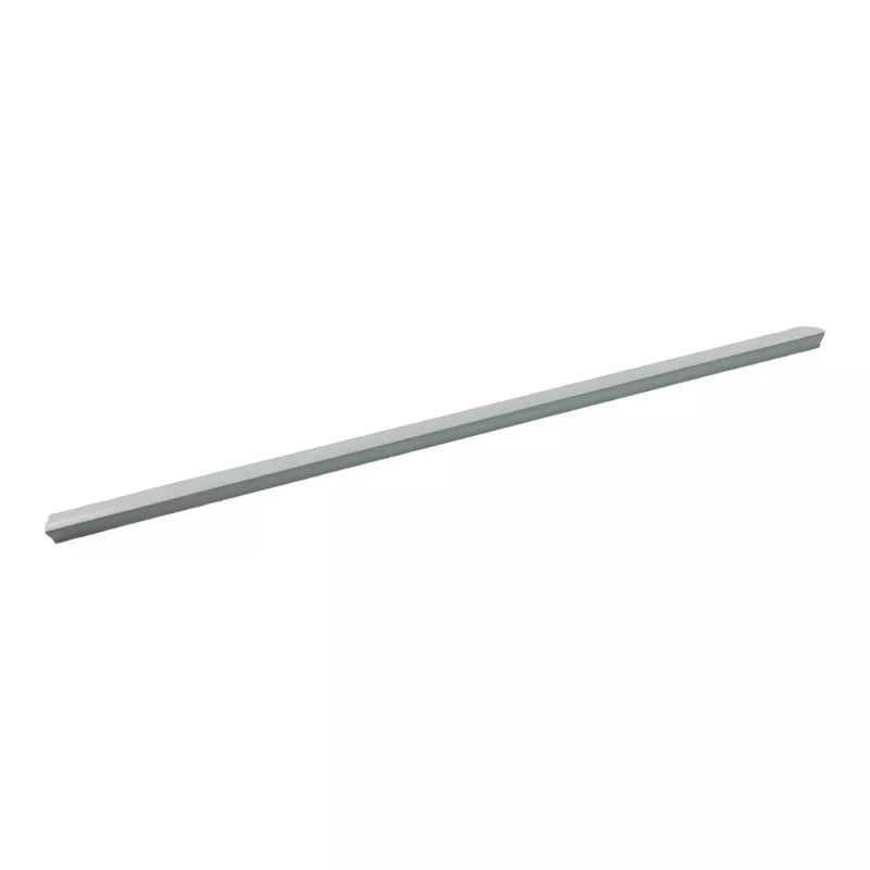 Whirlpool Refrigerator Shelf Trim Part W11210956 -1