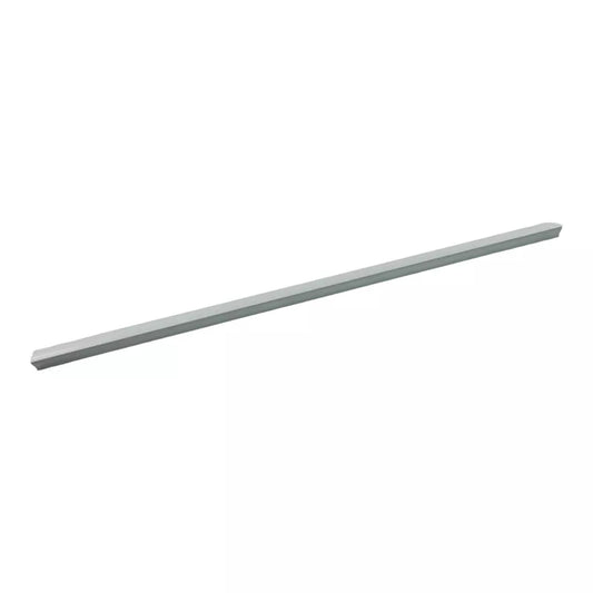 Whirlpool Refrigerator Shelf Trim Part W11210956 -1