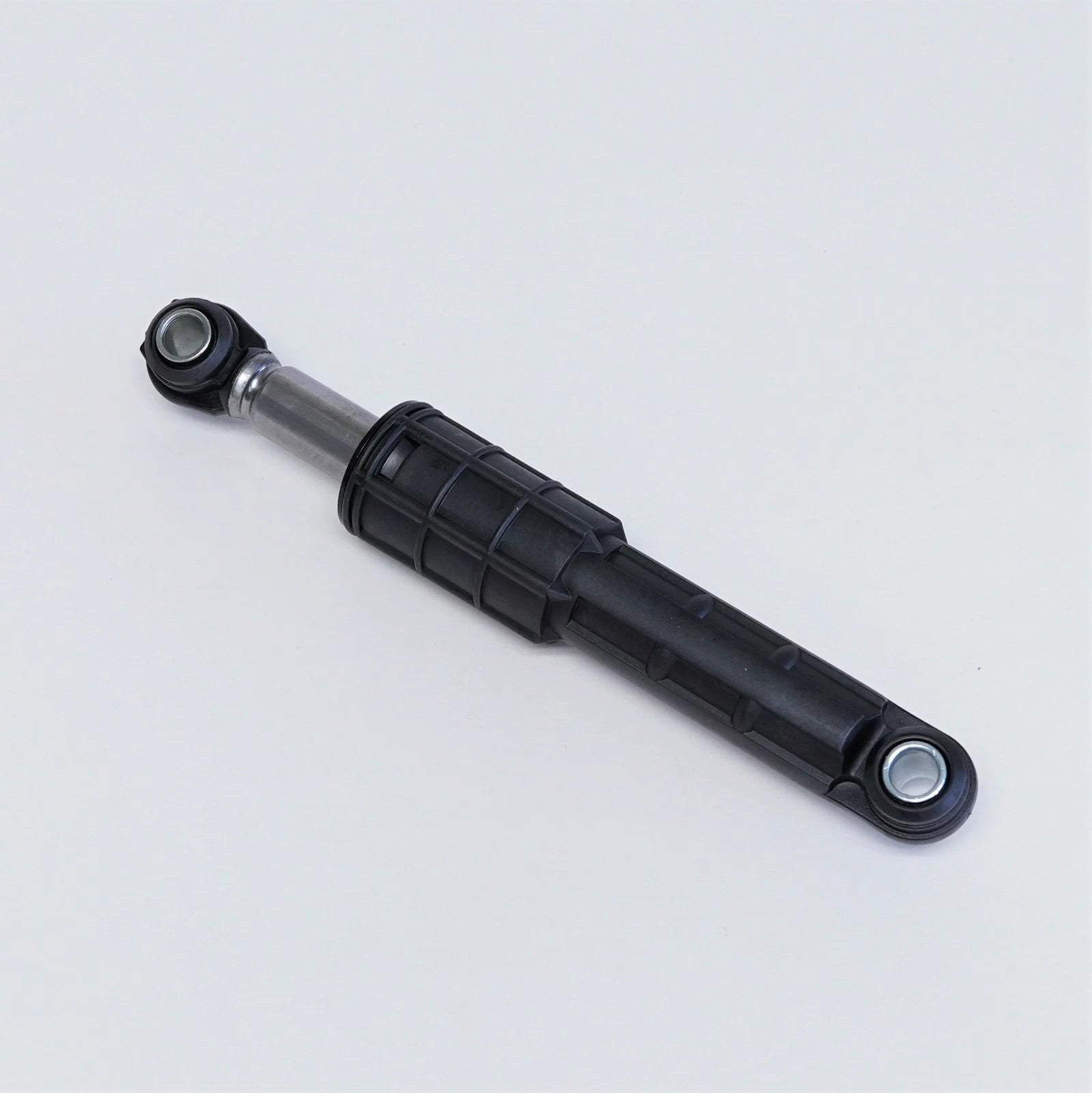 DC66-00470ACM Front Damper Shock for Samsung Washer Replacement -1