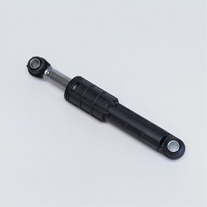 DC66-00470ACM Front Damper Shock for Samsung Washer Replacement -1