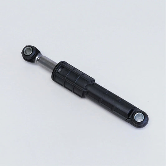DC66-00470ACM Front Damper Shock for Samsung Washer Replacement -1