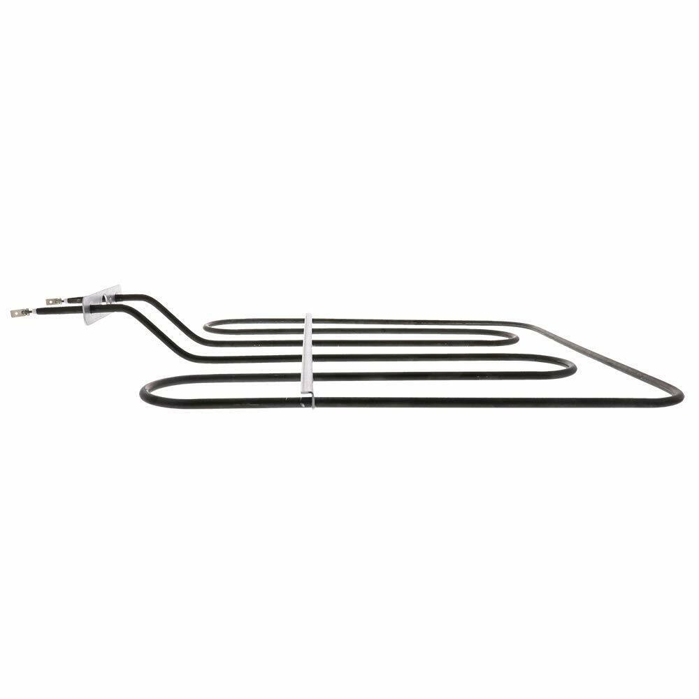 LG Oven Range Sheath Heater Part MEE62306504-4